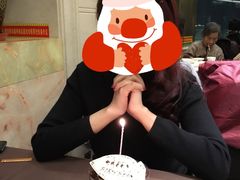 -COVA(上海K11艺术中心店)