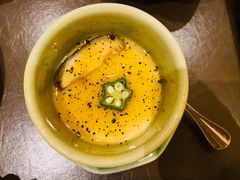 黑松露茶碗蒸-伊藤ITO(侨福芳草地购物中心店)