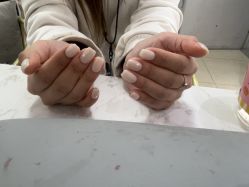 -尤米一站式美甲美睫