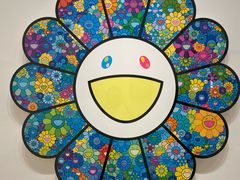 -德基艺术博物馆