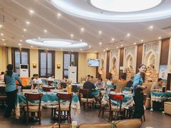 -巴依老爷新疆美食(昌平店)