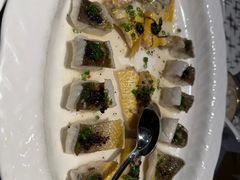 -北京泰富酒店-道日本料理餐厅