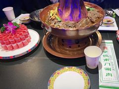 -虾乐园龙虾·夜宵(松江店)