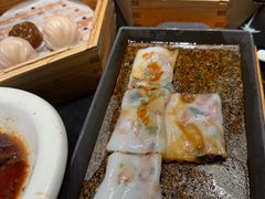 -稻香饭店(IFS国金中心店)