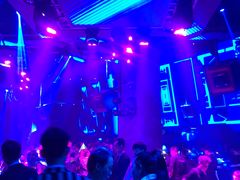 -A8 music club(宁波店)