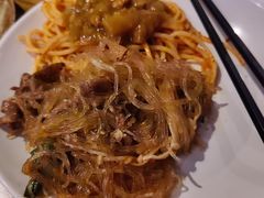 -CORAL BAR(黄金城道步行街店)