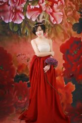 android_upload_pic-时光纪全家福·母女写真