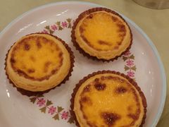 -顺风山庄(水濂山店)