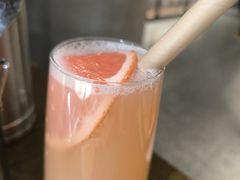 -机器人火炉披萨(爱琴海店)