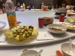 -眉州东坡(通州店)