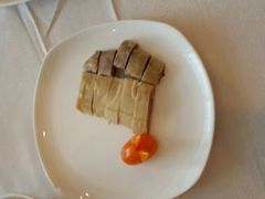 android_upload_pic-明城五号烤鸭坊(建国门店)
