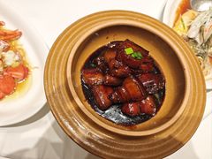 -望海湾海鲜楼·海鲜(河南路店)
