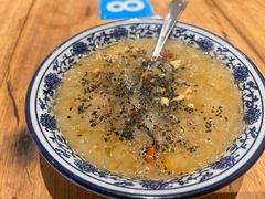 -袁妈红豆汤(重庆总店)