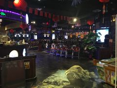-欧亚达商业广场(红桥店)
