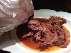 -九毛九西北菜(大东海店)