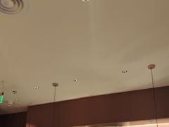 -奈雪的茶(石家庄万象城店)