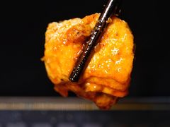 包浆豆腐-拈一筷子·宜宾江湖菜(总店)