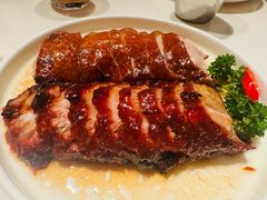 -粤来记·啫啫煲·点心(日月光店)