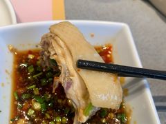 -椰小鸡·琼州糟粕醋·火锅(美兰缤纷城店)