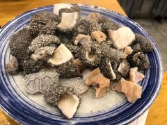 -金生隆(六铺炕店)