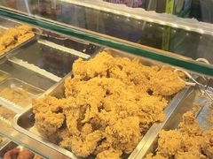 -味味香(团结湖店)