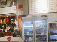 -华丰火锅(双林北横路店)