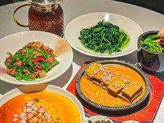 -凤凰湘语(浦东旗舰店)