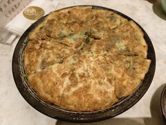 -满乐潮州(深业上城店)