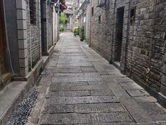 -黄兴南路步行商业街