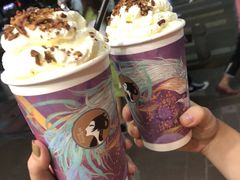 -茶理宜世(东方宝泰店)