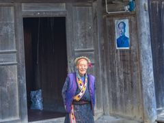 -报恩寺(平武县)