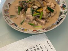-壹零贰小馆(桂城石啃店)