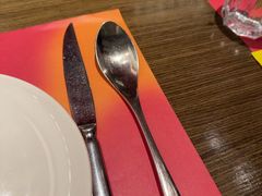 -ZAFFERANO西班牙海鲜饭(上海首店)