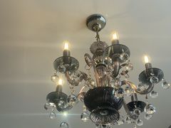 -渝信川菜(工体店)