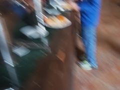 -意大利农场西餐厅(顺义店)