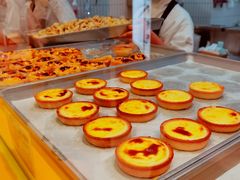 -鲍师傅糕点(凯德云尚广场店)