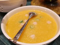 -便宜坊烤鸭店(亦庄京东店)