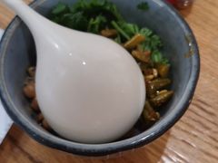 -小满手工粉(上海文峰广场店)
