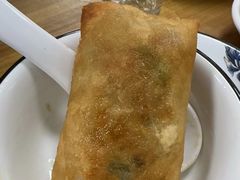 -阿水杠面(漳港店)