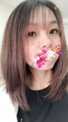 点击看大图 -时尚玩家发型设计