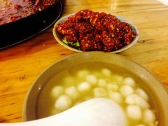 -大龙老火锅·总店(龙头寺店)
