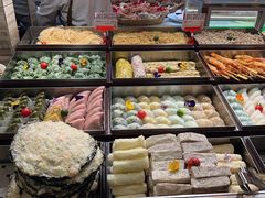 -吴记富苑(朝阳店)