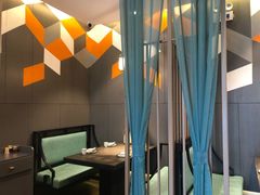 -佳友南方太太(珠江路总店)