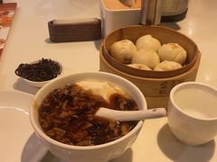 -金鼎轩(方庄天坛店)