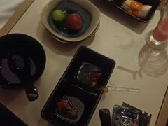 -和子足浴SPA会馆(竹山路店)