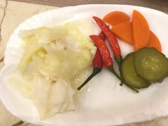 -苏坦土耳其餐厅(白云宾馆店)