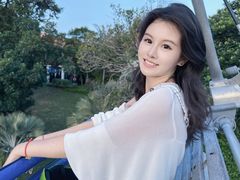-圣淘沙天际线斜坡滑车