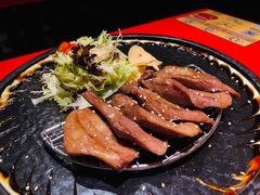 -御前十七(北京路天河城店)