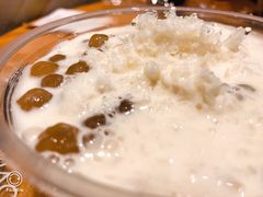 -徐小包(黎阳in巷店)