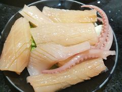 -渝宗老灶火锅(巴国城店)